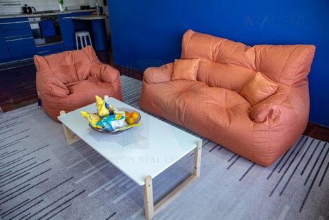 รูปภาพ ให้เช่าคอนโด พรีเมียร์ เพลส อาคาร 1 ชั้น 6 2 ห้องนอน ขนาด 65 ตรม ใกล้ ตลาดเสรีมาร์เก็ต สาขาเดอะไนน์ พระราม 9