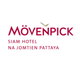 project-movenpick-residences-pool-villas-image-alt