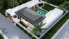 listing thumbnail image 2