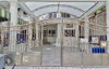 listing thumbnail image 0