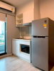 listing thumbnail image 4