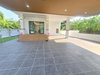 listing thumbnail image 45