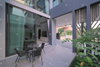 listing thumbnail image 21