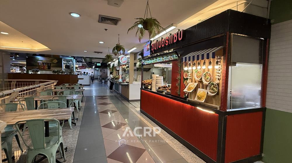 รูป ขายพื้นที่สำนักงานสุดพรีเมียม ณ พหลโยธิน เพลส ชั้น 19 – ทำเลทองใจกลางอารีย์ รหัสทรัพย์ 00160313 - รูปที่ 13/14