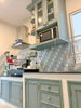 listing thumbnail image 35