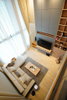listing thumbnail image 5