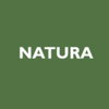 logo project Natura Trend Wongwaen - Lumlukka Klong 5