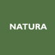 project-natura-trend-wongwaen-lumlukka-klong-5--a90a097d-image-alt