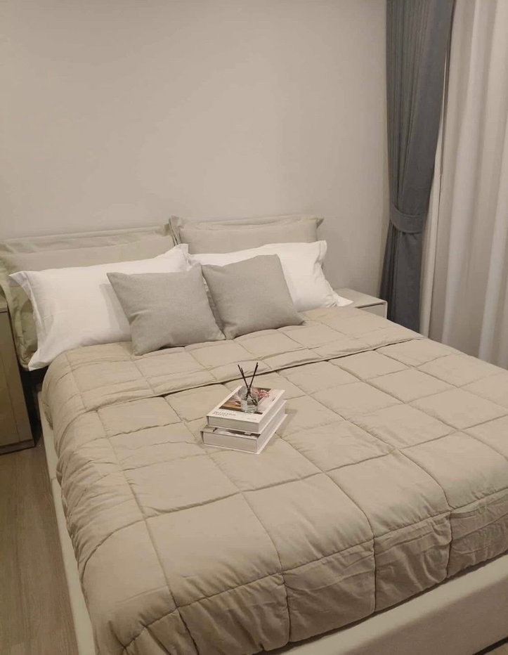 picture Aspire Sukhumvit - Rama               4  - 4/7