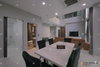 listing thumbnail image 17
