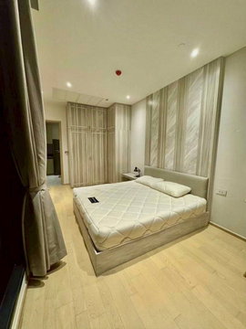 ✅ AHR107 ✅ Line : @p2nproperty