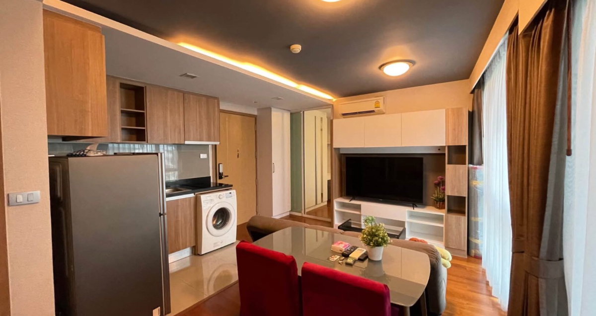 picture Inter Lux Premier Sukhumvit 13 - 2/12