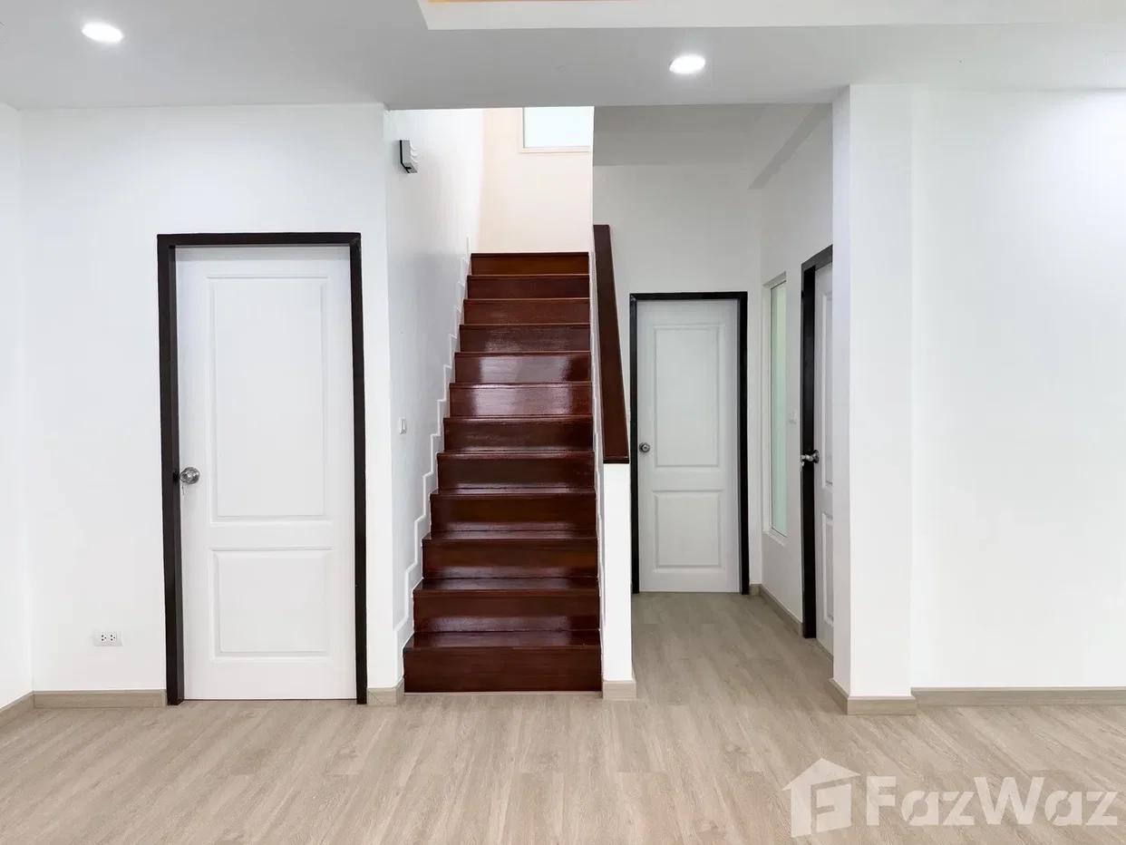 รูป หมู่บ้านศุภาลัยลากูน เกาะแก้ว 6035807 - รูปที่ 16/28