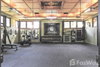 listing thumbnail image 19