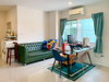 listing thumbnail image 25