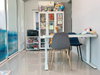 listing thumbnail image 37
