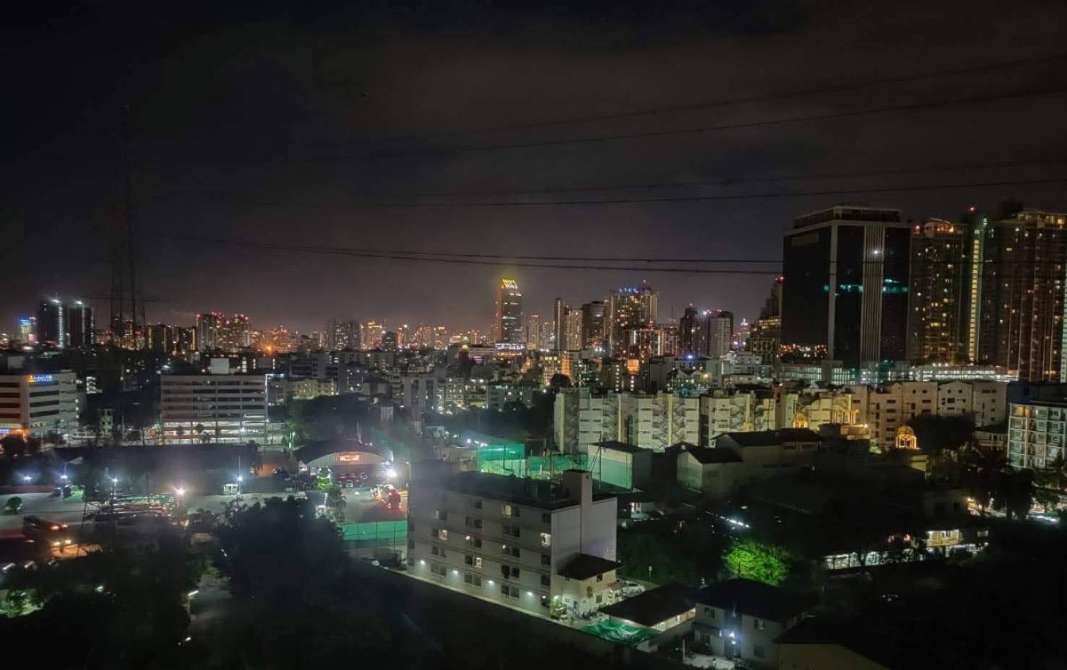 รูป #R9285 🎉 120269 ให้เช่าคอนโด Ratchada Orchid Condominium - รูปที่ 9/9