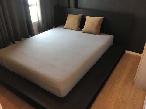 P-95138 Stunning City View! Lumpini Mega City Bangna Near Central Plaza Bangna 1 Bed, Great Price! | Line Id @easythaihome | +66(0)85-592-2897