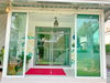listing thumbnail image 21