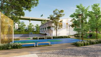 Facility 4