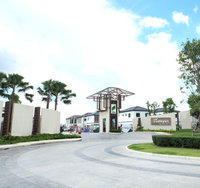 Facility 5