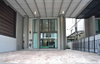 listing thumbnail image 9