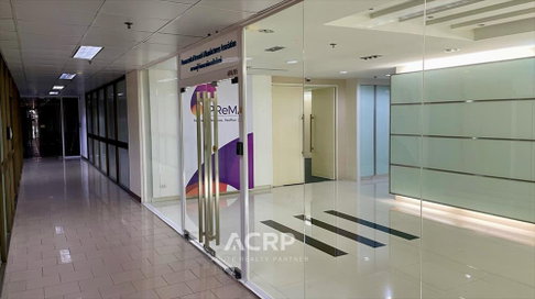 Premium Office Space for Sale at Phaholyothin Place – Prime Location in Ari Ref no. 00160313