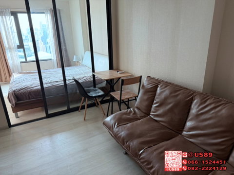 ðð Hot Price ððFor SALE Condo Life One Wireless