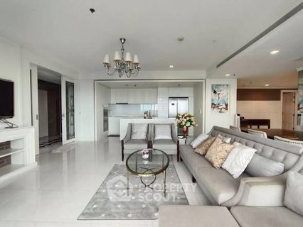 รูปภาพ 3-BR Condo For Rent At Star View, 26th-Floor (ID 2636559)