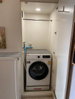 listing thumbnail image 5
