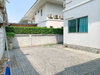 listing thumbnail image 40
