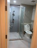 listing thumbnail image 7