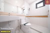 listing thumbnail image 10