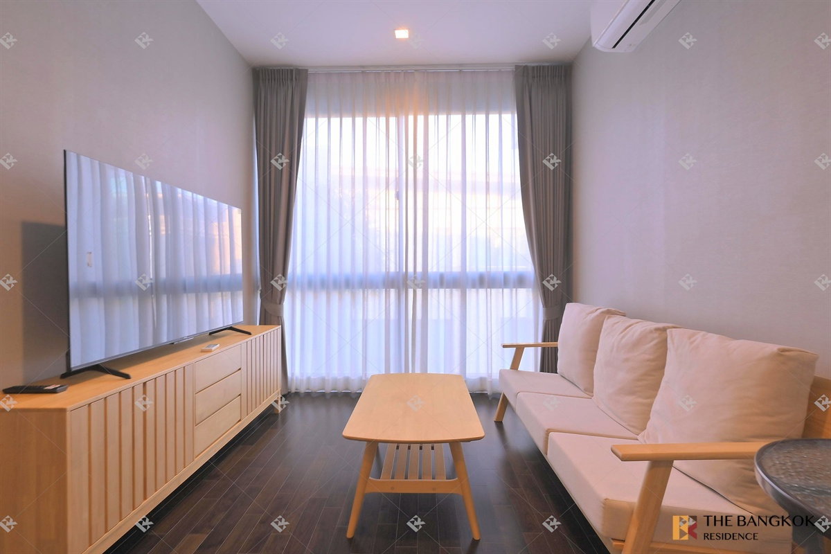 รูป The Gentry Phatthanakan 2 💎 วิลล่าหรู 3 ชั้น ใจกลางเมือง เพียง 5 กม. Pet-Friendly 🐶🐱 - รูปที่ 17/27