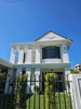listing thumbnail image 24