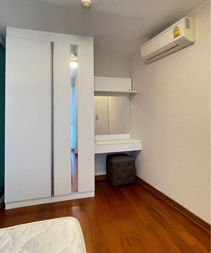 picture Inter Lux Premier Sukhumvit 13 - 12/12