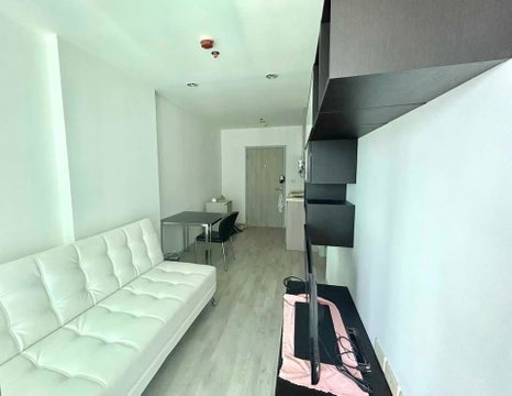For sale Ideo mobi charan interchange