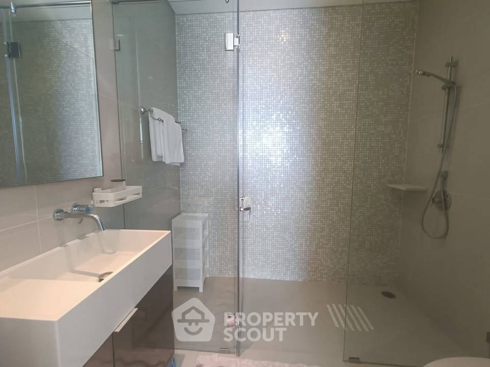 รูป คอนโด 1 ห้องนอน ชั้น 16 Reflection Jomtien Beach Pattaya (ID 2635843) - รูปที่ 13/21