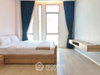 listing thumbnail image 16
