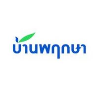 บ้านพฤกษา 52/1