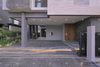 listing thumbnail image 26