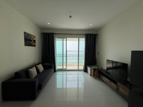 Reflection Jomtien 1 Bedroom for Sale in Pattaya