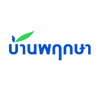 logo project Baan Pruksa 37 Bangyai
