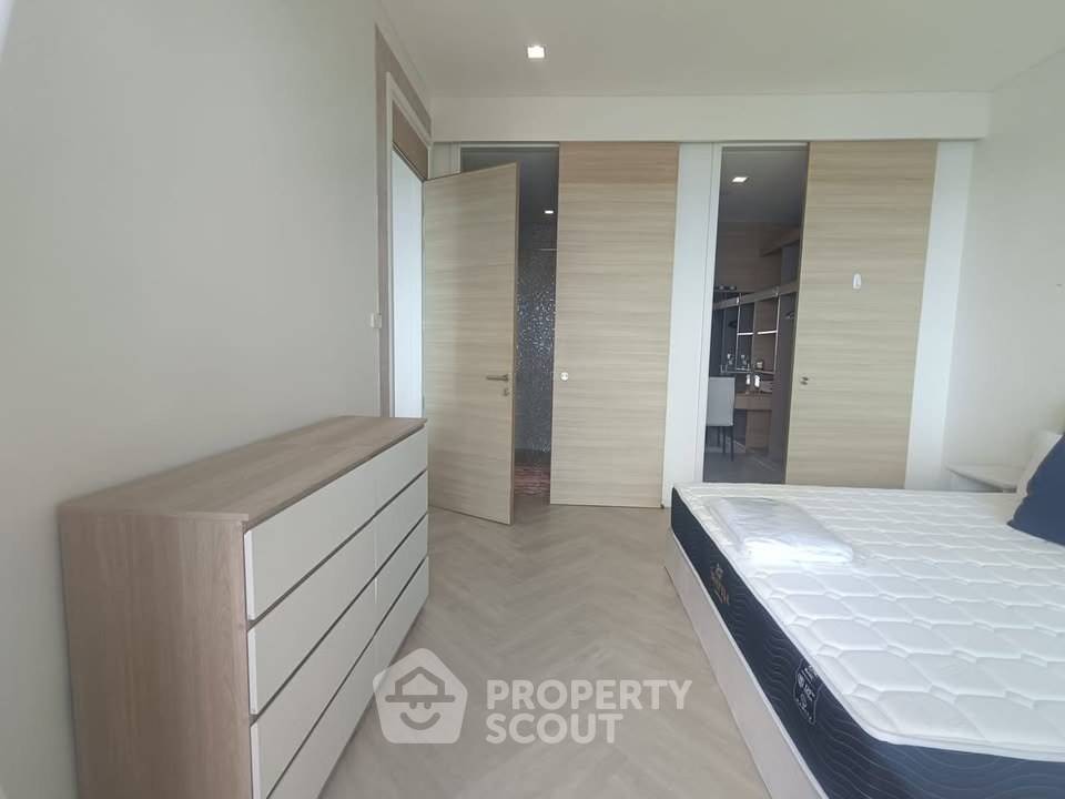 รูป คอนโด 1 ห้องนอน ชั้น 16 Reflection Jomtien Beach Pattaya (ID 2635843) - รูปที่ 10/21