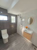 listing thumbnail image 55