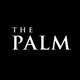 project-the-palm-chaengwattana-chaiyaphruek--b46009a2-image-alt
