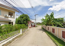รูป Rinrada 4 Chiang Mai  - รูปที่ 4/4
