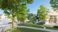 Facility 2
