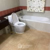 listing thumbnail image 12