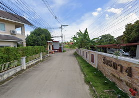 รูป Rinrada 4 Chiang Mai  - รูปที่ 2/4
